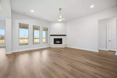 172 Liv Meadow Way, Waxahachie, TX 75165 - Photo 9