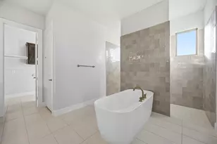 172 Liv Mdw Wy, Waxahachie, TX 75165 - Photo 23