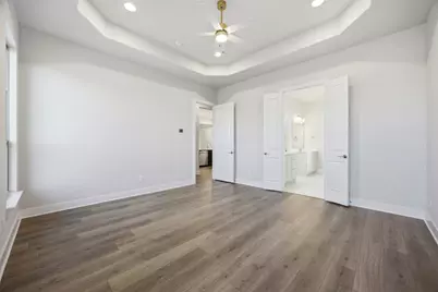 172 Liv Meadow Way, Waxahachie, TX 75165 - Photo 21