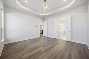 172 Liv Mdw Wy, Waxahachie, TX 75165 - Photo 21