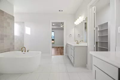 172 Liv Meadow Way, Waxahachie, TX 75165 - Photo 25