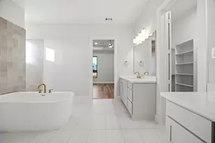 172 Liv Mdw Wy, Waxahachie, TX 75165 - Photo 25