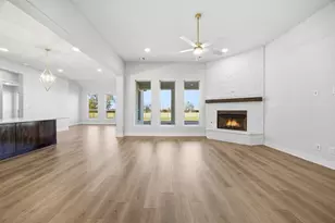 172 Liv Mdw Wy, Waxahachie, TX 75165 - Photo 11