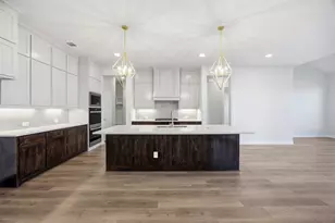 172 Liv Mdw Wy, Waxahachie, TX 75165 - Photo 13