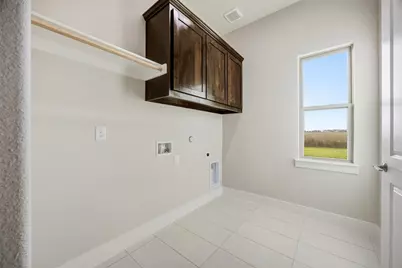 172 Liv Meadow Way, Waxahachie, TX 75165 - Photo 27