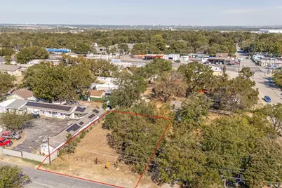5115 Spruce Street, Dallas, TX 75211 - Photo 1