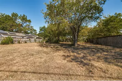 5115 Spruce Street, Dallas, TX 75211 - Photo 7