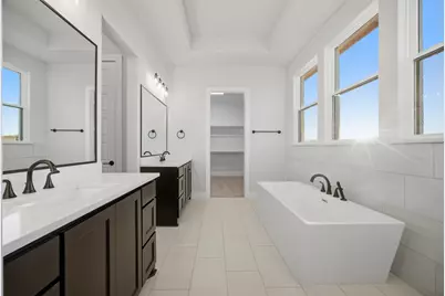 230 Waterfall Ranch Road, Waxahachie, TX 75167 - Photo 21