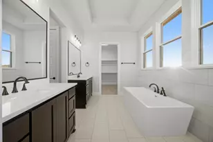 230 Waterfall Ranch Rd, Waxahachie, TX 75167 - Photo 21