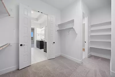 230 Waterfall Ranch Road, Waxahachie, TX 75167 - Photo 25