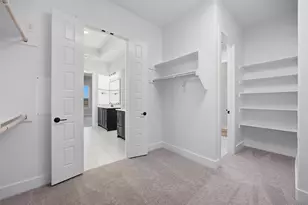 230 Waterfall Ranch Rd, Waxahachie, TX 75167 - Photo 25