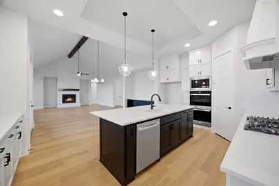 230 Waterfall Ranch Road, Waxahachie, TX 75167 - Photo 17