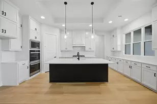 230 Waterfall Ranch Rd, Waxahachie, TX 75167 - Photo 15