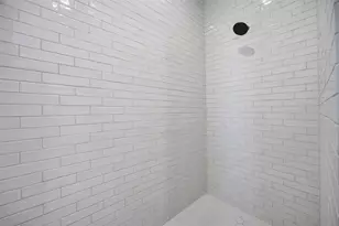 230 Waterfall Ranch Rd, Waxahachie, TX 75167 - Photo 23