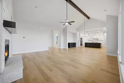 230 Waterfall Ranch Road, Waxahachie, TX 75167 - Photo 11