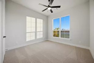 230 Waterfall Ranch Rd, Waxahachie, TX 75167 - Photo 33