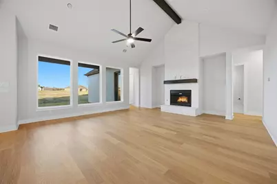 230 Waterfall Ranch Road, Waxahachie, TX 75167 - Photo 9