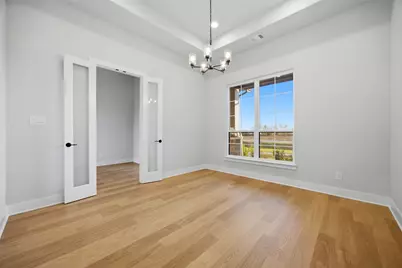 230 Waterfall Ranch Road, Waxahachie, TX 75167 - Photo 7