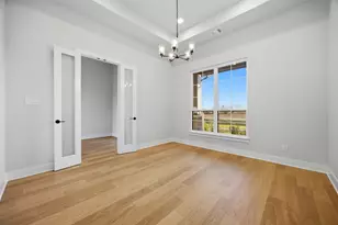 230 Waterfall Ranch Rd, Waxahachie, TX 75167 - Photo 7