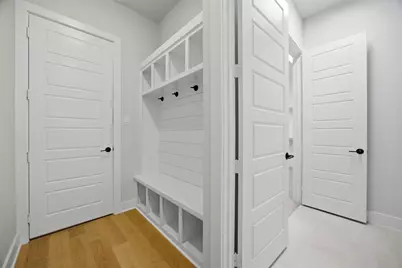 230 Waterfall Ranch Road, Waxahachie, TX 75167 - Photo 27