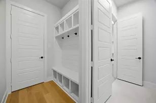 230 Waterfall Ranch Rd, Waxahachie, TX 75167 - Photo 27