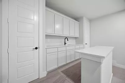 230 Waterfall Ranch Road, Waxahachie, TX 75167 - Photo 29