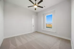 230 Waterfall Ranch Rd, Waxahachie, TX 75167 - Photo 31