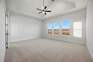 230 Waterfall Ranch Rd, Waxahachie, TX 75167 - Photo 19