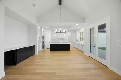 230 Waterfall Ranch Road, Waxahachie, TX 75167 - Photo 13