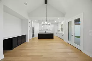 230 Waterfall Ranch Rd, Waxahachie, TX 75167 - Photo 13