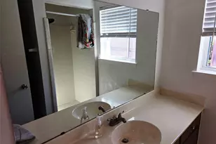 3613 Flamingo Ln, Irving, TX 75062 - Photo 21