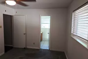 3613 Flamingo Ln, Irving, TX 75062 - Photo 15