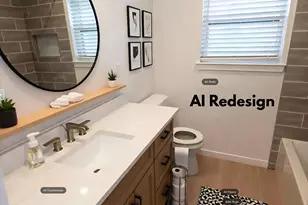 3613 Flamingo Ln, Irving, TX 75062 - Photo 15