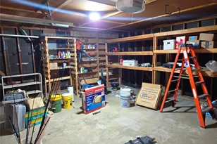 3613 Flamingo Ln, Irving, TX 75062 - Photo 23