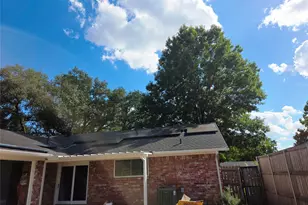 3613 Flamingo Ln, Irving, TX 75062 - Photo 27