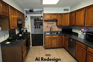 3613 Flamingo Ln, Irving, TX 75062 - Photo 3