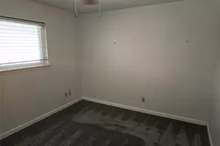 3613 Flamingo Ln, Irving, TX 75062 - Photo 19