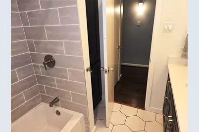 3613 Flamingo Lane, Irving, TX 75062 - Photo 11