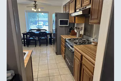 3613 Flamingo Lane, Irving, TX 75062 - Photo 25