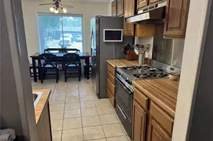 3613 Flamingo Ln, Irving, TX 75062 - Photo 25