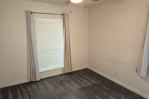 3613 Flamingo Ln, Irving, TX 75062 - Photo 17