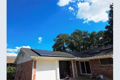 3613 Flamingo Lane, Irving, TX 75062 - Photo 23