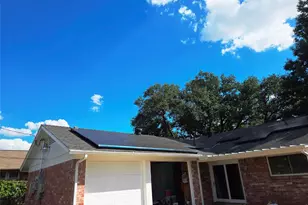 3613 Flamingo Ln, Irving, TX 75062 - Photo 23