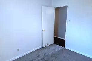 3613 Flamingo Ln, Irving, TX 75062 - Photo 13