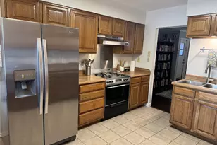 3613 Flamingo Ln, Irving, TX 75062 - Photo 5