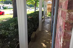 3613 Flamingo Ln, Irving, TX 75062 - Photo 29