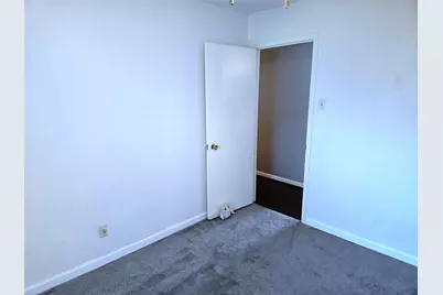 3613 Flamingo Lane, Irving, TX 75062 - Photo 9