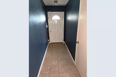 3613 Flamingo Lane, Irving, TX 75062 - Photo 7