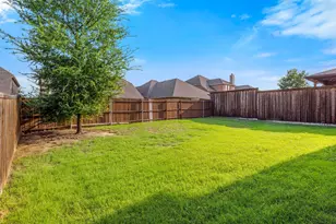 5925 Marigold Dr, McKinney, TX 75071 - Photo 35