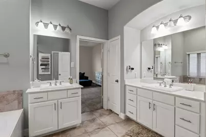 5925 Marigold Drive, McKinney, TX 75071 - Photo 27